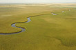 Delta de l'Okavango, Botswana Delta de l'Okavango, Botswana