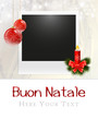 Cartolina Natale 4 Cartolina Natale 4