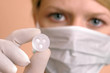 medecin homéopathie