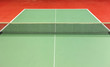 Table tennis - table Table tennis - table