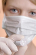 medecin homéopathie