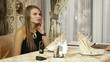 Video: Dinner Dinner