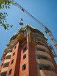 House building