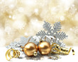 Christmas Background