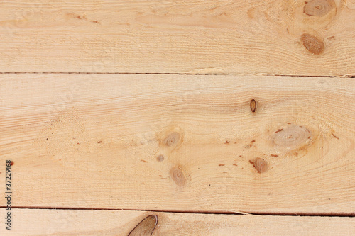 Photo: Wooden background Wooden background