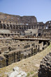 roman coliseum