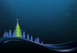 Christmas Night