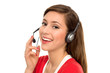 Call center