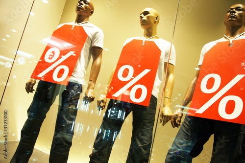 Photo: sale sale