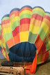 Air balloon