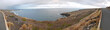 Big Island Hawaii