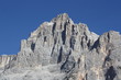 Dolomiti mountains, Unesco natural world heritage (Italy) Dolomiti mountains, Unesco natural world heritage (Italy)