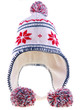 warm bleiben im winter