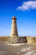 Cyprus Harbour Cyprus Harbour