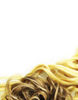 hair backdrop