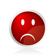 smilet tristesse