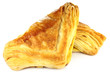 Triangular Sandwich
