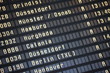 Foto: Fliegen Fliegen