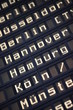 Fliegen
