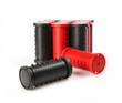 rollers