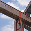 Weltkulturerbe Zeche-Zollverein in ESSEN