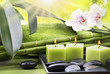 riposo terapeutico