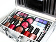 cosmetics
