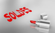 soldes02