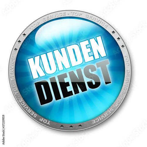 Illustration: KBB KBB