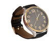 wristwatch