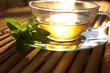Photo: Cup of tea Cup of tea
