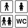 WC Icon