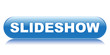 SLIDESHOW ICON