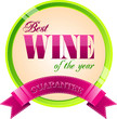 Wine