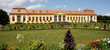 Orangerie
