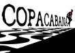 copacabana