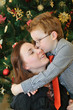 Foto: woman with little boy woman with little boy