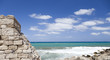 Kastro Koules (Heraklion,Creta)