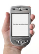 Pocket PC