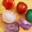 Edelsteine