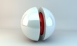 Core Sphere
