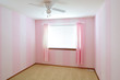 Girl's Room