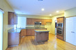 Open Kitchen