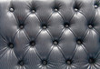 Snake leather skin