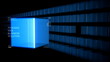 Idea Cubes