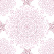 Vintage seamless pattern