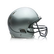 Photo: Football Helmet Football Helmet