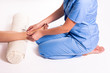 Physiotherapy