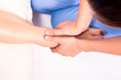 Physiotherapy