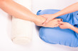Physiotherapy